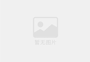 中宁防水补漏公司的电话号码是多少？